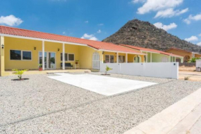 NEW ! Casa Orcuyo